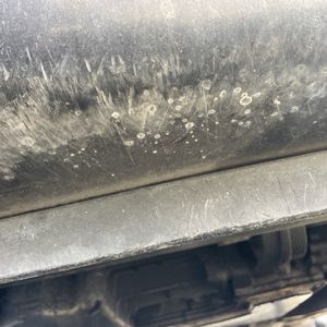 صورة مصغرة 27 لـ 2011 Chevrolet HHR LT