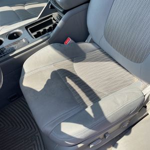 صورة مصغرة 55 لـ 2015 Chevrolet TRAVERSE LT