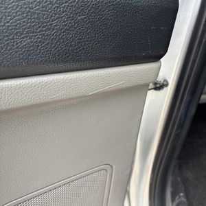 صورة مصغرة 75 لـ 2017 FORD F-150 XLT
