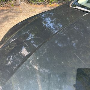 2014 FORD FUSION SE 缩略图 54