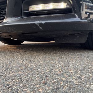 2017 Dodge CHARGER SXT 缩略图 63