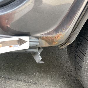 2017 Nissan PATHFINDER S 缩略图 58
