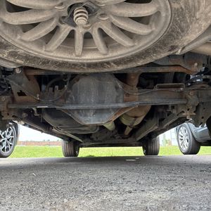 2022 RAM 1500 LARAMIE 缩略图 19