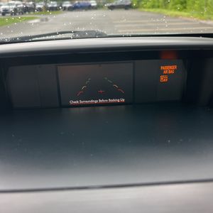 2015 Subaru FORESTER 2.5I PREMIUM 缩略图 65