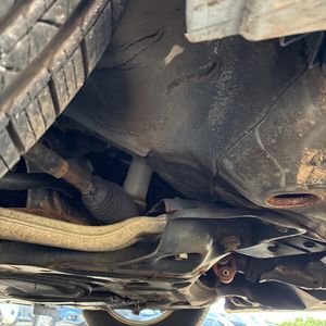 2014 Hyundai SONATA GLS 缩略图 28