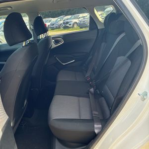 صورة مصغرة 33 لـ 2024 KIA SOUL LX