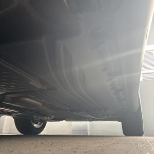 صورة مصغرة 15 لـ 2023 Mercedes-BENZ GLC