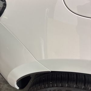 2023 Porsche MACAN T — миниатюра 60