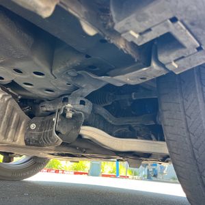 صورة مصغرة 31 لـ 2023 Honda PILOT ELITE