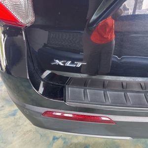 2022 FORD EXPLORER XLT — миниатюра 23