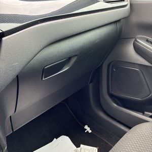 صورة 66 لـ 2023 FORD ESCAPE ST-LINE