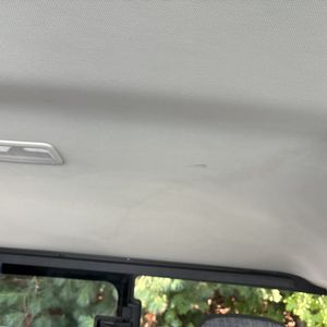 صورة مصغرة 61 لـ 2022 FORD MAVERICK XLT