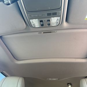 2015 Honda PILOT EX-L 缩略图 40