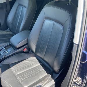 2018 AUDI Q5 2.0T PREMIUM 缩略图 60
