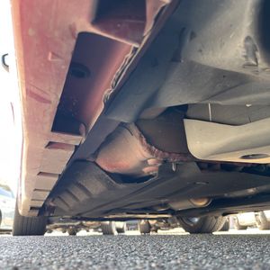 Thumbnail 22