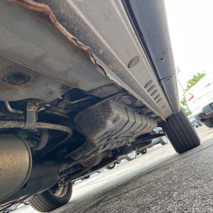 2008 Toyota HIGHLANDER HYBRID LIMITED thumbnail 26