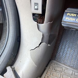 2012 Honda CR-V LX 照片 51