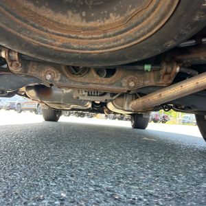 2016 Toyota HIGHLANDER XLE 照片 25