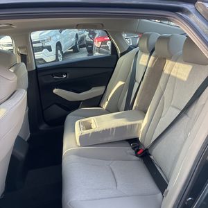 صورة مصغرة 33 لـ 2024 Honda ACCORD EX