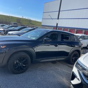 Mazda CX-50 2.5 S Select - 3