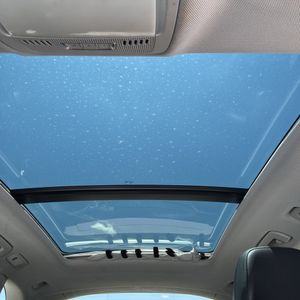 2016 AUDI Q5 2.0T QUATTRO PREMIUM 缩略图 40