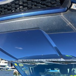 صورة مصغرة 59 لـ 2018 FORD F-150 XL