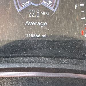 2019 Dodge CHALLENGER GT — миниатюра 41