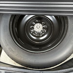 2015 Toyota RAV4 LE 缩略图 43