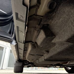 صورة مصغرة 24 لـ 2021 Toyota HIGHLANDER XLE