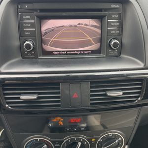 2014 Mazda CX-5 TOURING — миниатюра 38