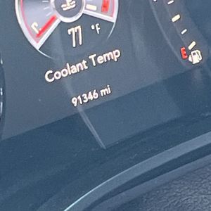 صورة مصغرة 40 لـ 2018 Dodge CHALLENGER SXT