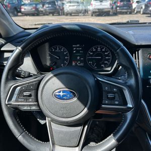 صورة 68 لـ 2022 Subaru OUTBACK PREMIUM