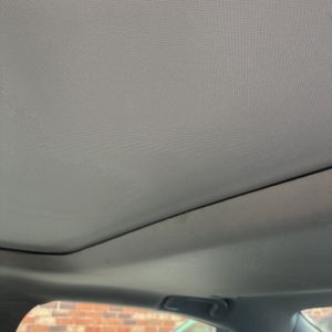 صورة مصغرة 58 لـ 2013 Nissan ALTIMA 3.5 SL