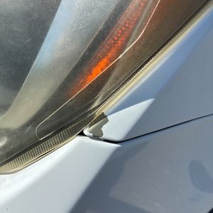 صورة مصغرة 56 لـ 2016 Toyota RAV4 LE