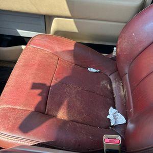 2013 FORD F-150 KING RANCH photo 64