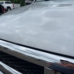 صورة مصغرة 52 لـ 2016 RAM 2500 TRADESMAN