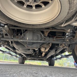 صورة مصغرة 25 لـ 2019 RAM 1500 BIG HORN
