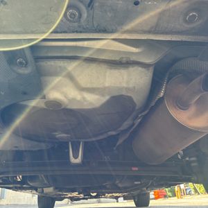 صورة مصغرة 22 لـ 2008 Toyota PRIUS BASE