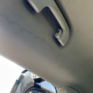 2017 Chrysler PACIFICA TOURING — миниатюра 66