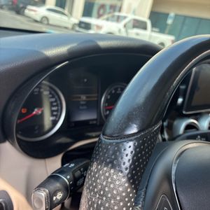 2016 Mercedes-BENZ GLC photo 81