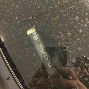 صورة مصغرة 45 لـ 2018 Tesla MODEL 3 LONG RANGE