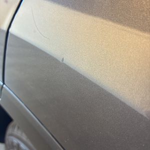 2016 Honda CR-V EX-L 照片 58