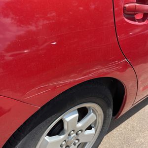 2008 Toyota PRIUS BASE — миниатюра 58