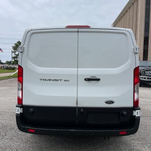 FORD TRANSIT 150 - 7