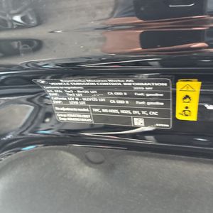 2019 BMW X5 XDRIVE40I 照片 45