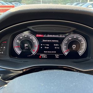 صورة مصغرة 42 لـ 2021 AUDI Q7 PREMIUM