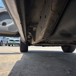 صورة مصغرة 24 لـ 2018 Nissan FRONTIER SV