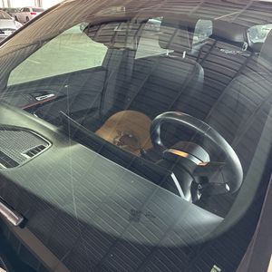 2025 BMW X1 XDRIVE28I — миниатюра 65