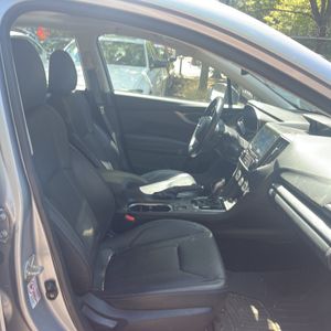 صورة مصغرة 33 لـ 2017 Subaru IMPREZA LIMITED