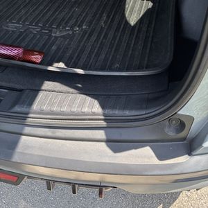 2021 Honda CR-V EX 缩略图 68